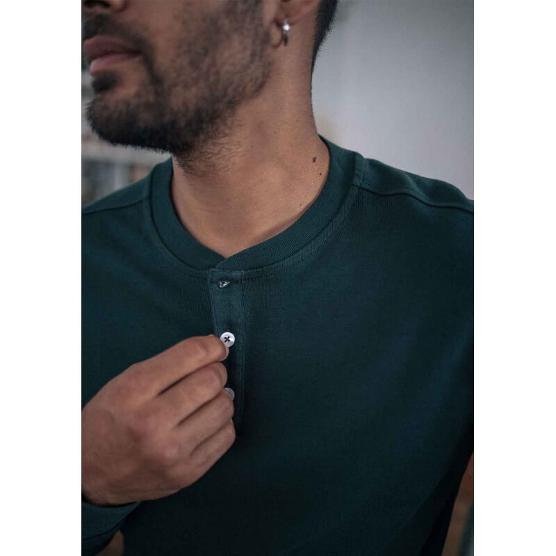 22ah-tee-shirt-homme-respect-vert-coton-bio-3