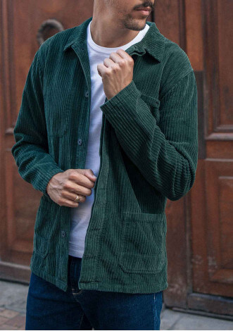 22ah-veste-homme-atelier-kaki-velours-made-in-france-certifié-2