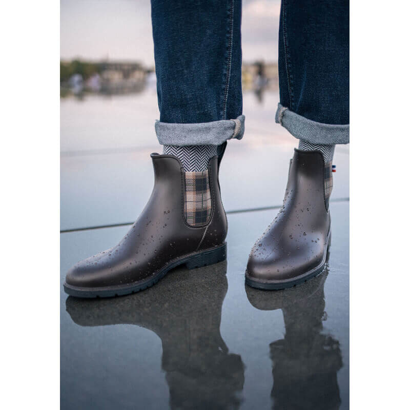 22ah-boots-homme-montpluie-marron-carreaux-made-in-france-2 22ah-boots-homme-montpluie-marron-carreaux-made-in-france-2