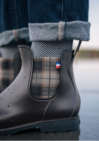 22ah-boots-homme-montpluie-marron-carreaux-made-in-france-3