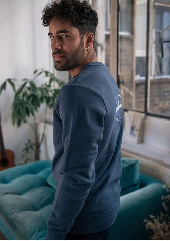 22ah-sweat-homme-retro-bleu-coton-bio-3
