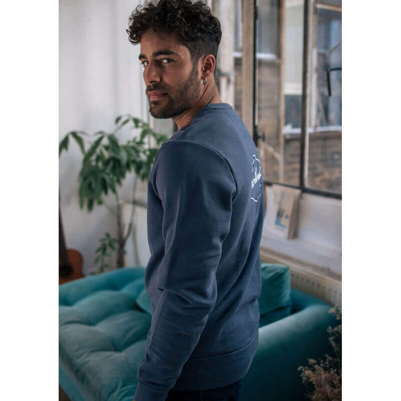22ah-sweat-homme-retro-bleu-coton-bio-3 22ah-sweat-homme-retro-bleu-coton-bio-3