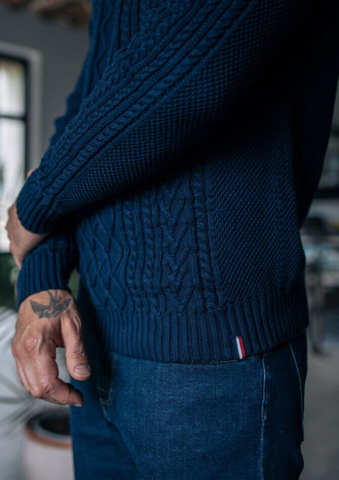 21ah-pull-homme-veritable-bleu-marine-coton-bio-made-in-france-2