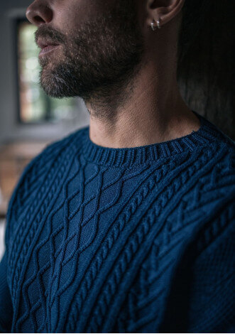 21ah-pull-homme-veritable-bleu-marine-coton-bio-made-in-france-4