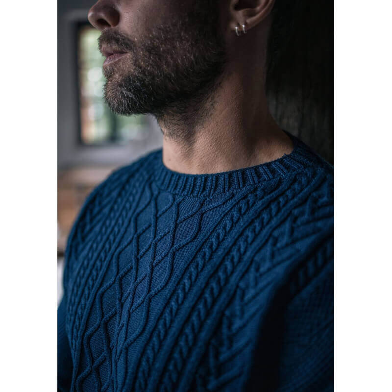 21ah-pull-homme-veritable-bleu-marine-coton-bio-made-in-france-4 21ah-pull-homme-veritable-bleu-marine-coton-bio-made-in-france-4