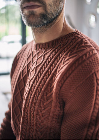 21ah-pull-homme-veritable-terracotta-coton-bio-made-in-france-1