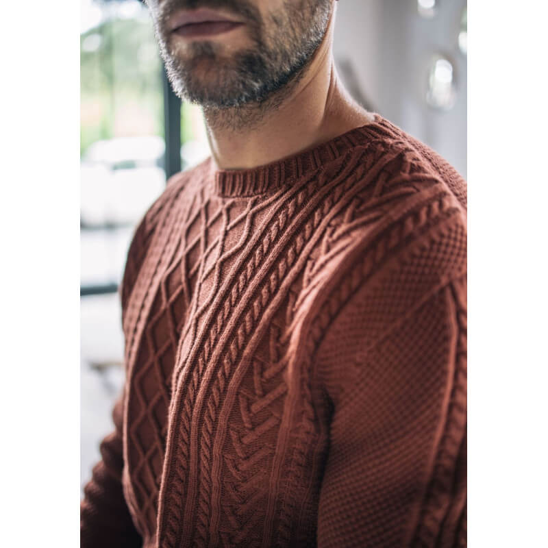 21ah-pull-homme-veritable-terracotta-coton-bio-made-in-france-1 21ah-pull-homme-veritable-terracotta-coton-bio-made-in-france-1