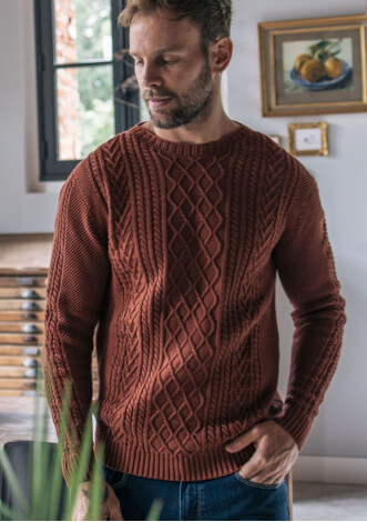 21ah-pull-homme-veritable-terracotta-coton-bio-made-in-france-2