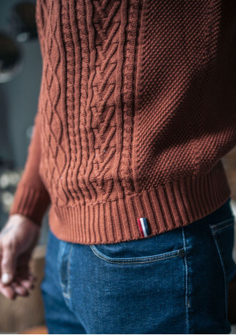 21ah-pull-homme-veritable-terracotta-coton-bio-made-in-france-3
