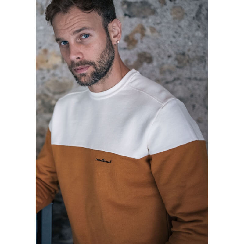 21ah-sweat-homme-climat-moutarde-coton-bio-1 21ah-sweat-homme-climat-moutarde-coton-bio-1