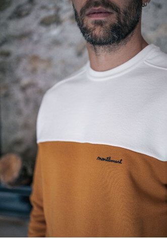 21ah-sweat-homme-climat-moutarde-coton-bio-3