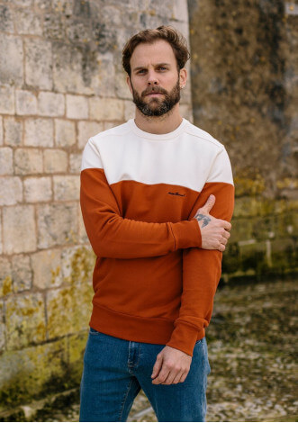 21pe-sweat-homme-climat-argile-coton-bio-2