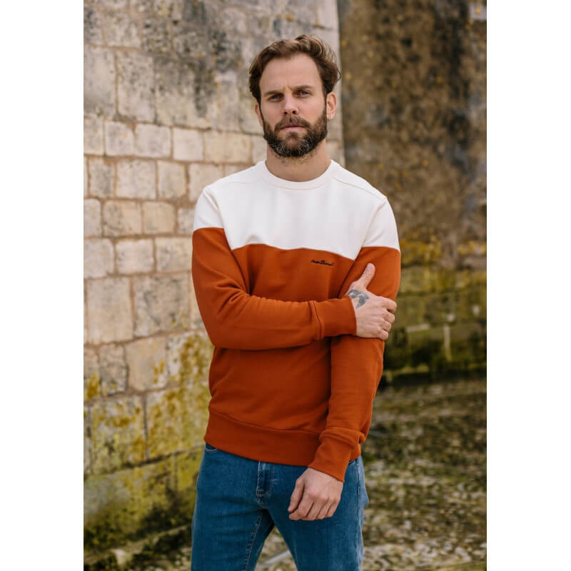 21pe-sweat-homme-climat-argile-coton-bio-2 21pe-sweat-homme-climat-argile-coton-bio-2