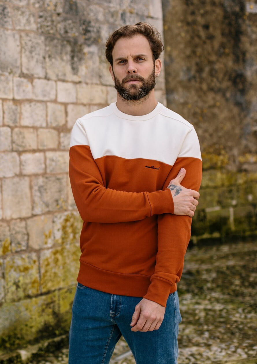 21pe-sweat-homme-climat-argile-coton-bio-2