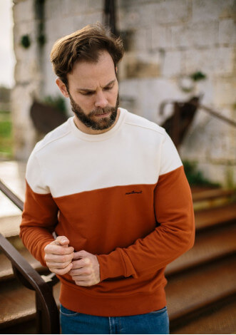 21pe-sweat-homme-climat-argile-coton-bio-3