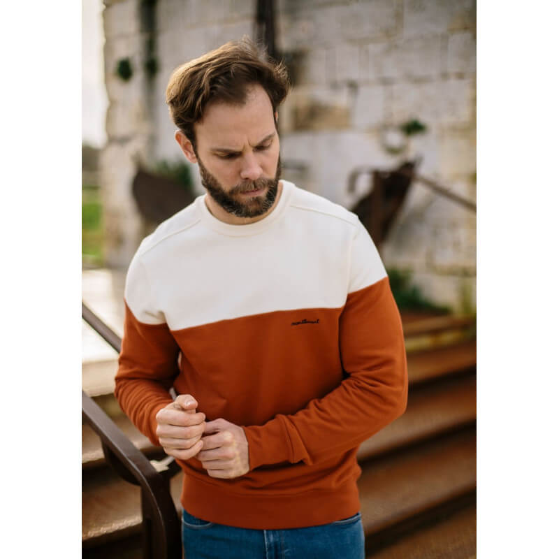 21pe-sweat-homme-climat-argile-coton-bio-3 21pe-sweat-homme-climat-argile-coton-bio-3