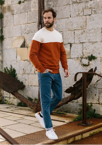 21pe-sweat-homme-climat-argile-coton-bio-4