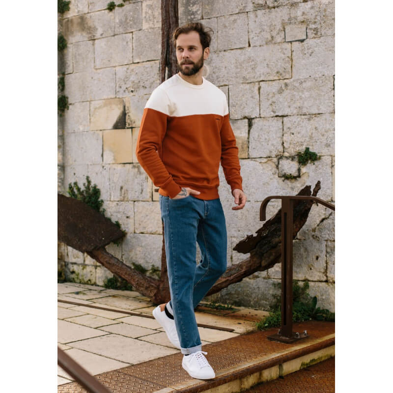 21pe-sweat-homme-climat-argile-coton-bio-4 21pe-sweat-homme-climat-argile-coton-bio-4