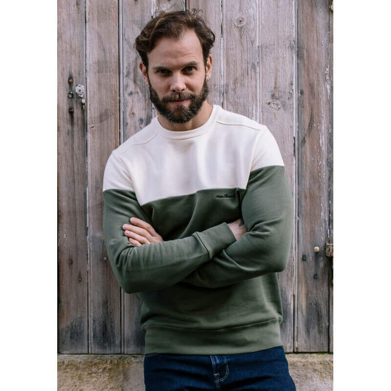 21pe-sweat-homme-climat-kaki-coton-bio-2
