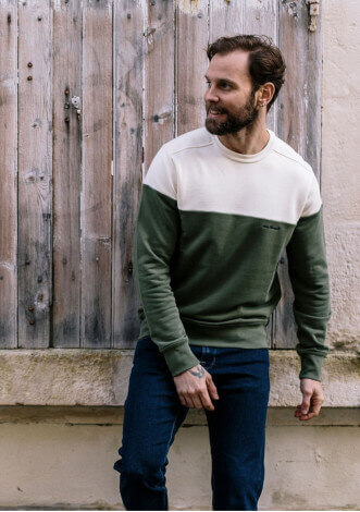 21pe-sweat-homme-climat-kaki-coton-bio-3