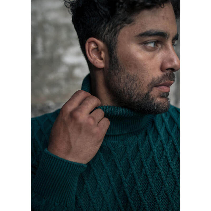22ah-pull-homme-natal-vert-coton-bio-made-in-france-1 22ah-pull-homme-natal-vert-coton-bio-made-in-france-1