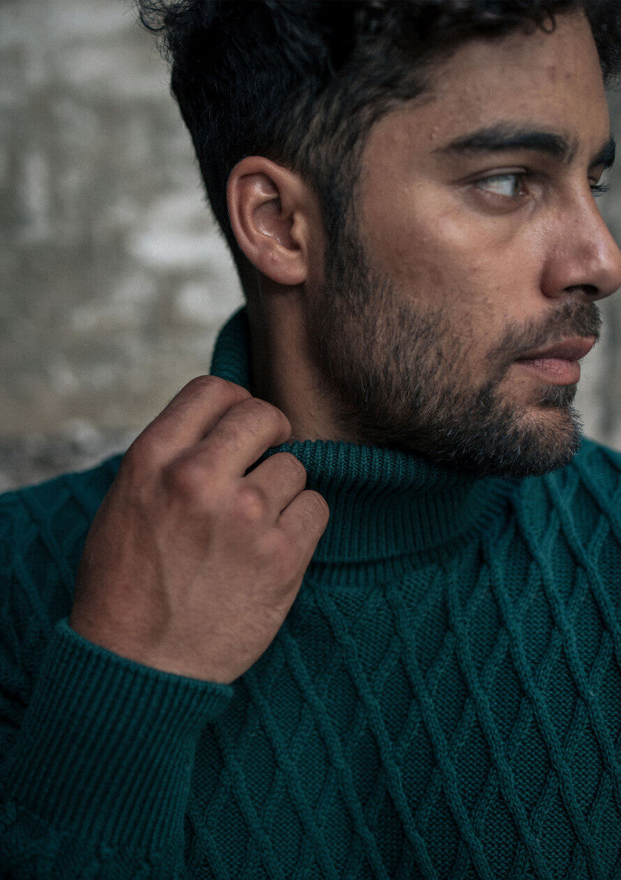 22ah-pull-homme-natal-vert-coton-bio-made-in-france-1