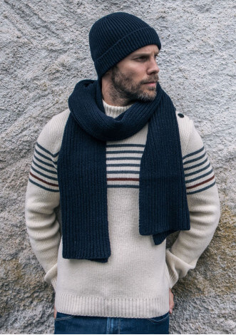 21ah-echarpe-homme-chanterelle-marine-made-in-france-recycle-3