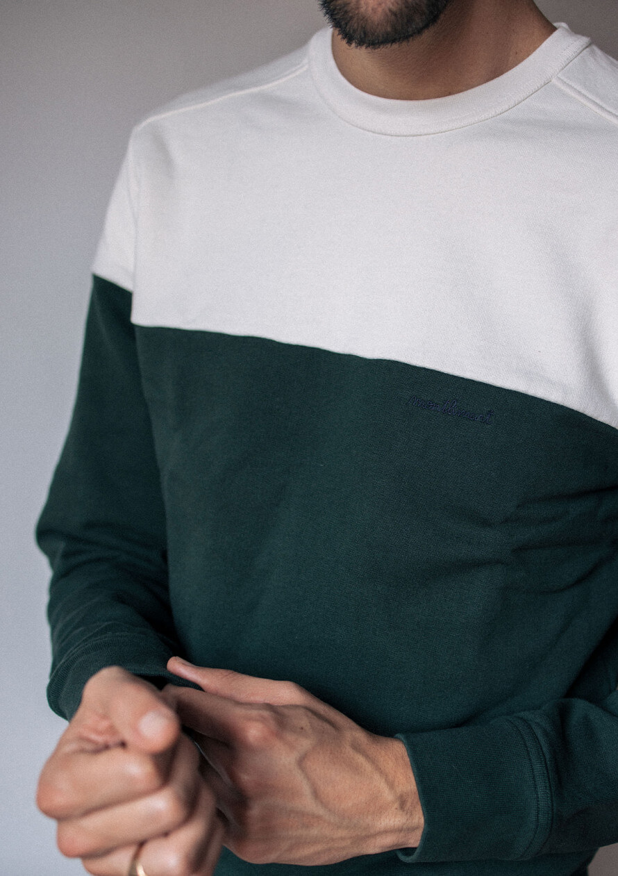 22ah-sweat-homme-climat-vert-sapin-coton-bio-3