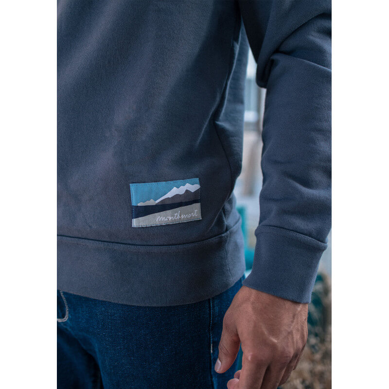 22ah-sweat-homme-instinct-anthracite-coton-bio-1 22ah-sweat-homme-instinct-anthracite-coton-bio-1