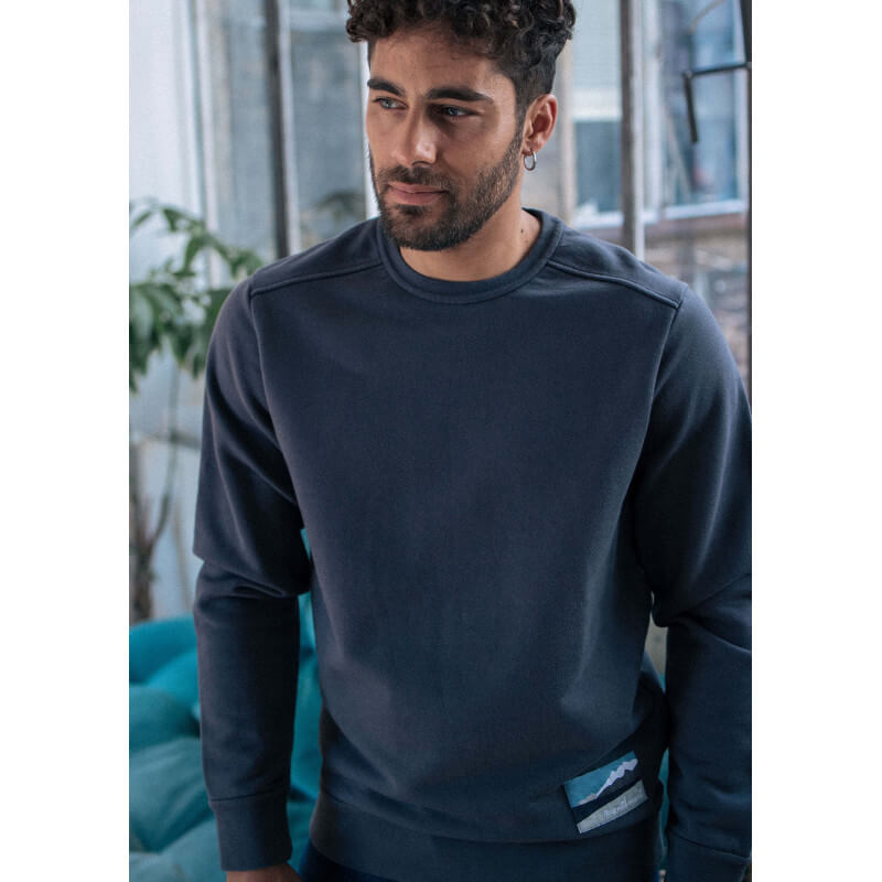 22ah-sweat-homme-instinct-anthracite-coton-bio-3 22ah-sweat-homme-instinct-anthracite-coton-bio-3