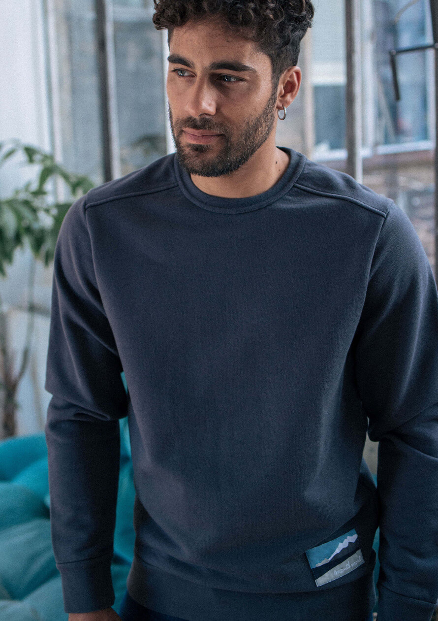 22ah-sweat-homme-instinct-anthracite-coton-bio-3