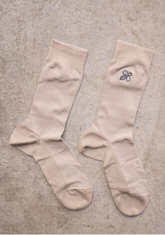 22ah-coffret-chaussettes-homme-montlisocks-kaki-beige-anthracite-coton-bio-made-in-france-2