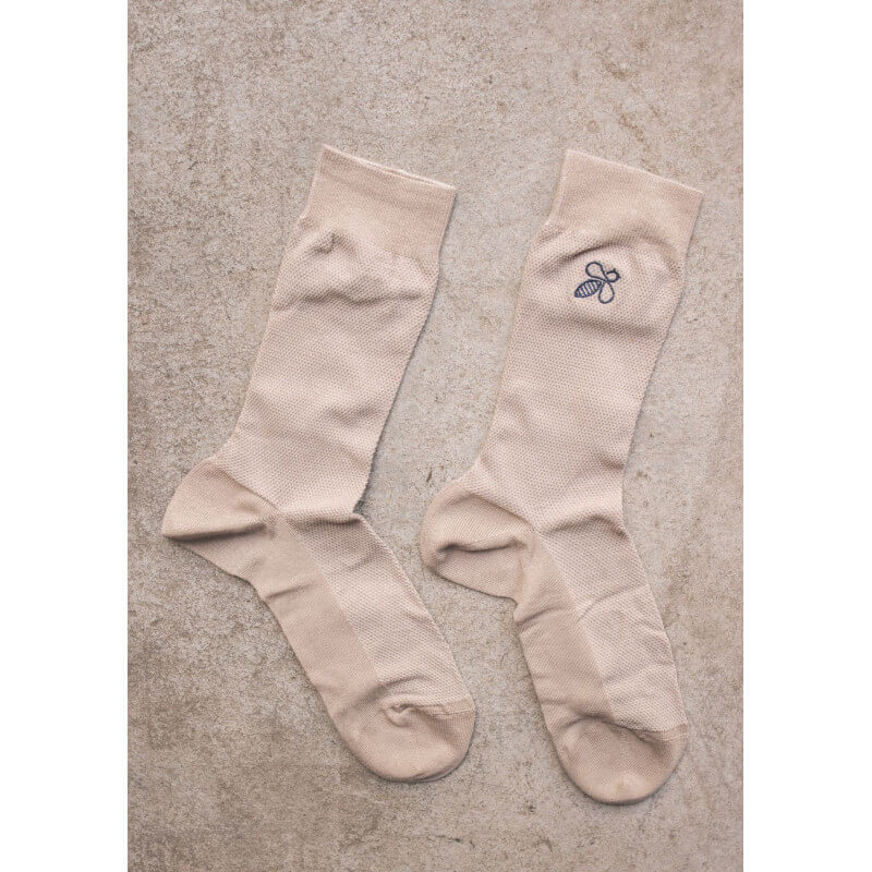 22ah-coffret-chaussettes-homme-montlisocks-kaki-beige-anthracite-coton-bio-made-in-france-2 22ah-coffret-chaussettes-homme-montlisocks-kaki-beige-anthracite-coton-bio-made-in-france-2