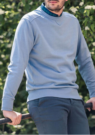 17pe-sweat-homme-bordage-bleu-1