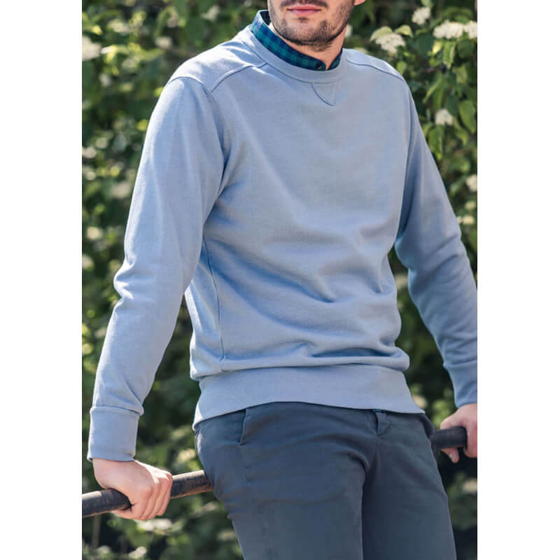 17pe-sweat-homme-bordage-bleu-1 17pe-sweat-homme-bordage-bleu-1
