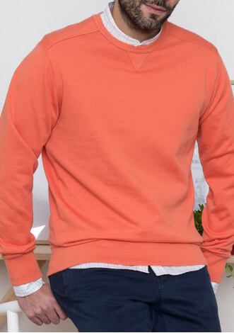 18pe-sweat-homme-orange-bordage-4