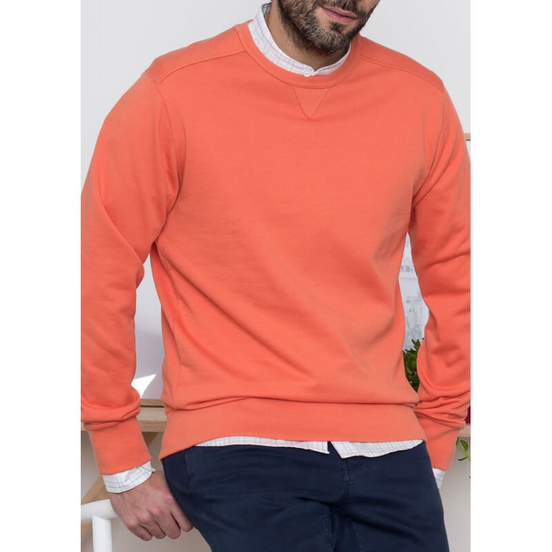 18pe-sweat-homme-orange-bordage-4 18pe-sweat-homme-orange-bordage-4