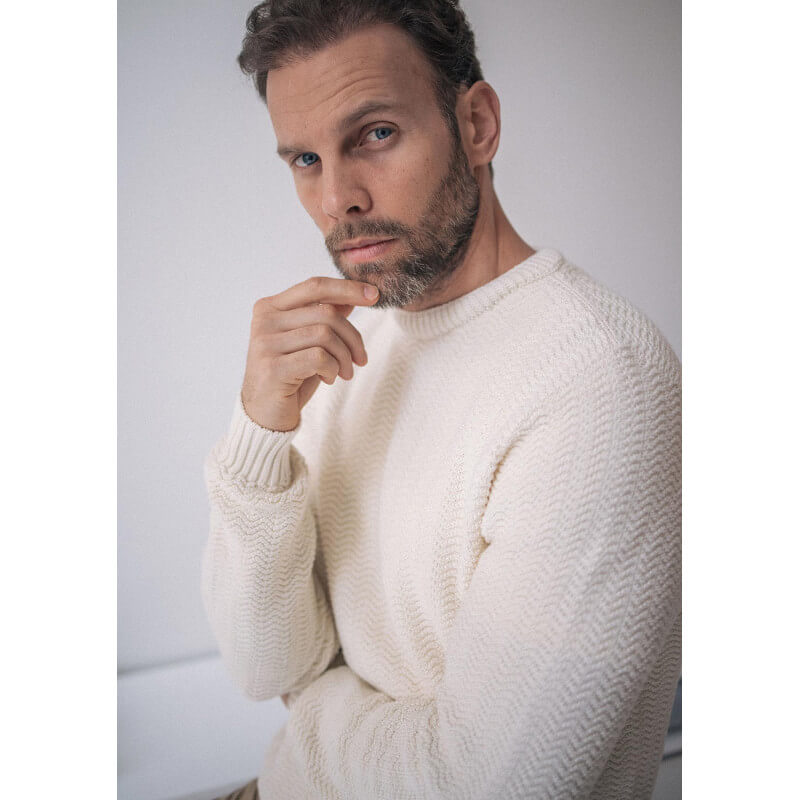 23pe-pull-homme-planète-écru-coton-bio-made-in-france-3D-1 23pe-pull-homme-planète-écru-coton-bio-made-in-france-3D-1