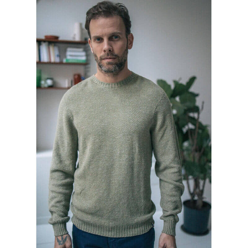 23pe-pull-homme-pollen-kaki-lin-made-in-france-3D-3