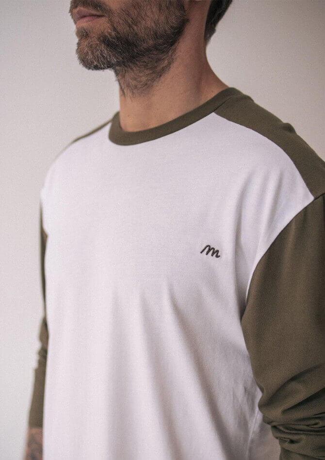 23pe-t-shirt-homme-ligue-kaki-coton-bio-1