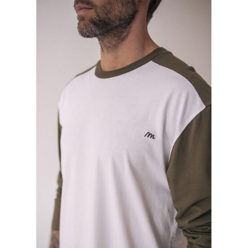 23pe-t-shirt-homme-ligue-kaki-coton-bio-1