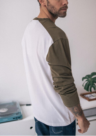 23pe-t-shirt-homme-ligue-kaki-coton-bio-3
