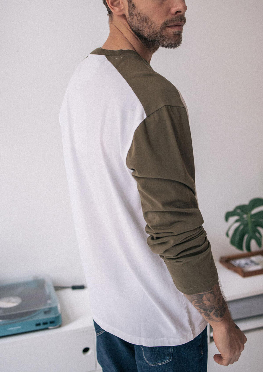 23pe-t-shirt-homme-ligue-kaki-coton-bio-3