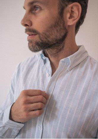 23pe-chemise-homme-centre-ville-rayures-blanc-bleu-coton-bio-1