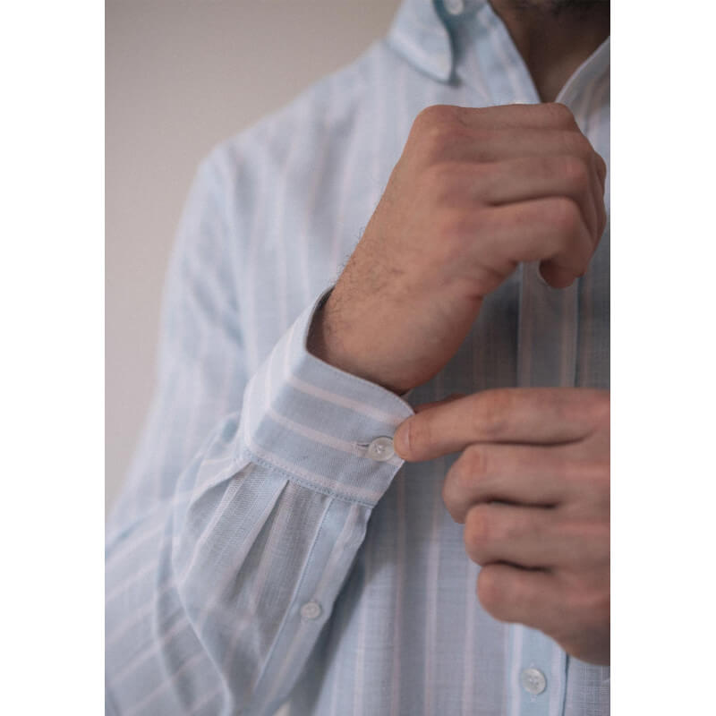 23pe-chemise-homme-centre-ville-rayures-blanc-bleu-coton-bio-2 23pe-chemise-homme-centre-ville-rayures-blanc-bleu-coton-bio-2