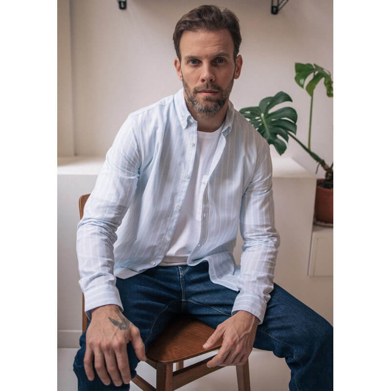 23pe-chemise-homme-centre-ville-rayures-blanc-bleu-coton-bio-4 23pe-chemise-homme-centre-ville-rayures-blanc-bleu-coton-bio-4