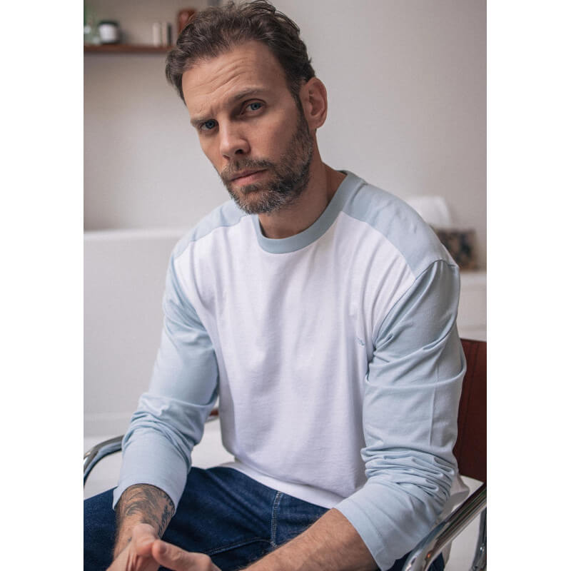 23pe-t-shirt-homme-ligue-bleu-clair-coton-bio-1 23pe-t-shirt-homme-ligue-bleu-clair-coton-bio-1