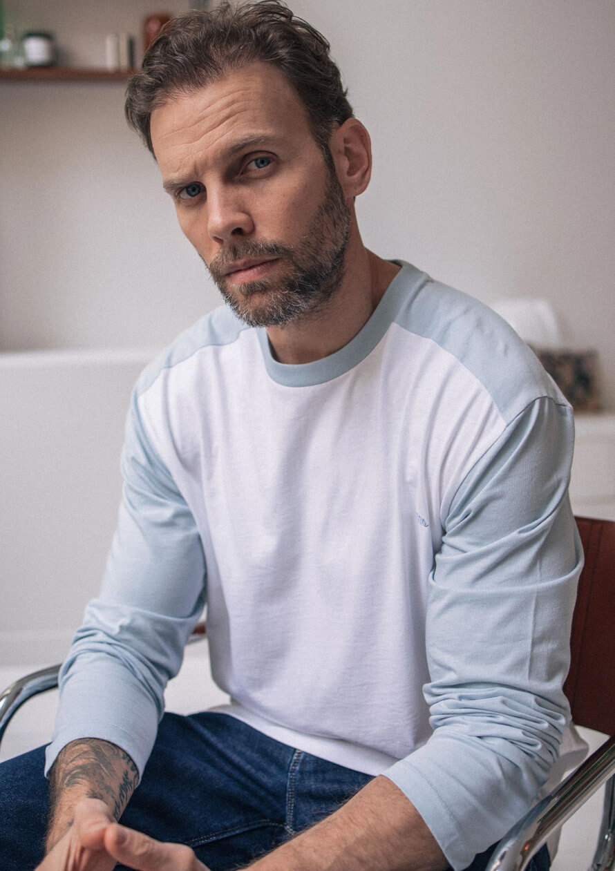 23pe-t-shirt-homme-ligue-bleu-clair-coton-bio-1
