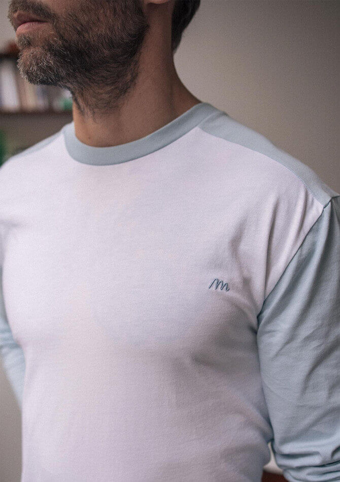 23pe-t-shirt-homme-ligue-bleu-clair-coton-bio-2