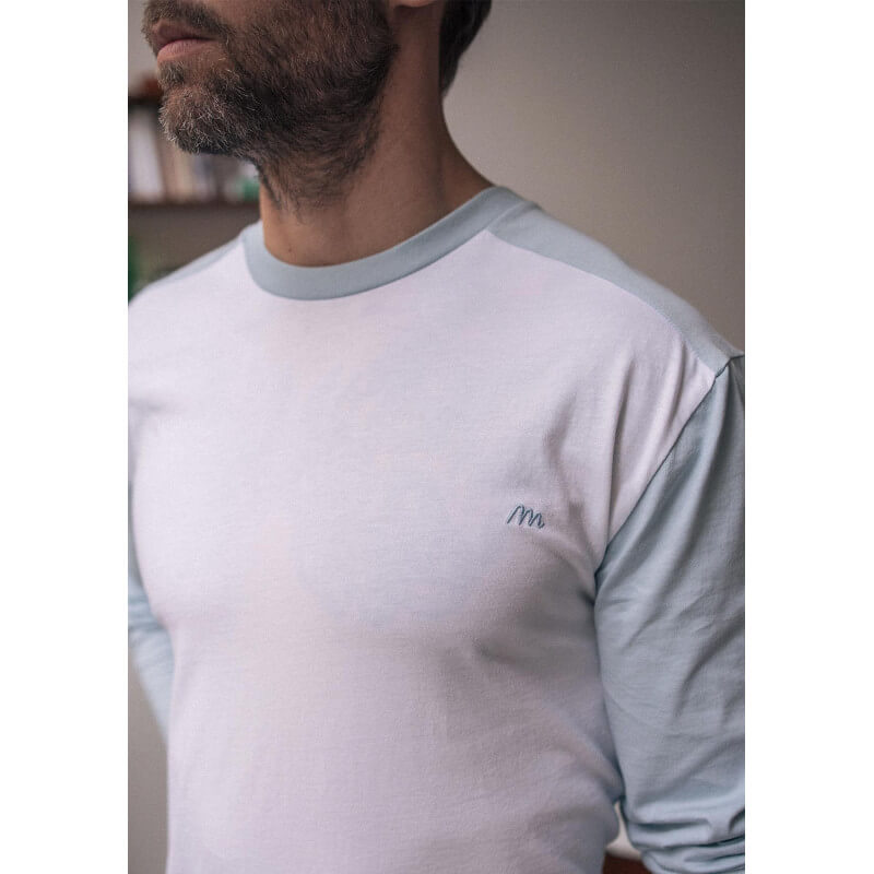 23pe-t-shirt-homme-ligue-bleu-clair-coton-bio-2 23pe-t-shirt-homme-ligue-bleu-clair-coton-bio-2
